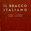 il bracco italiano adelio cancellari