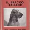 il bracco italiano di paolo ciceri