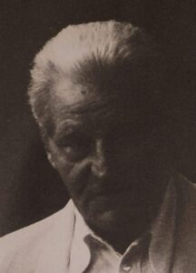 paolo ciceri