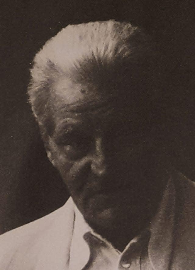 paolo ciceri