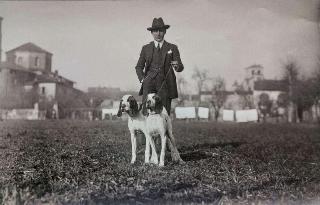 bracchi italiani di cornovecchio-46