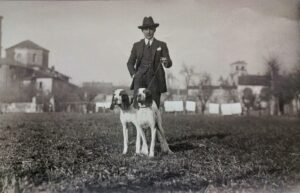 bracchi italiani di cornovecchio-46